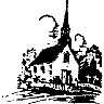FACILITIES: Does our church need to build, or do we have another, less costly alternative?