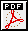 pdficon.gif - 0.22 K
